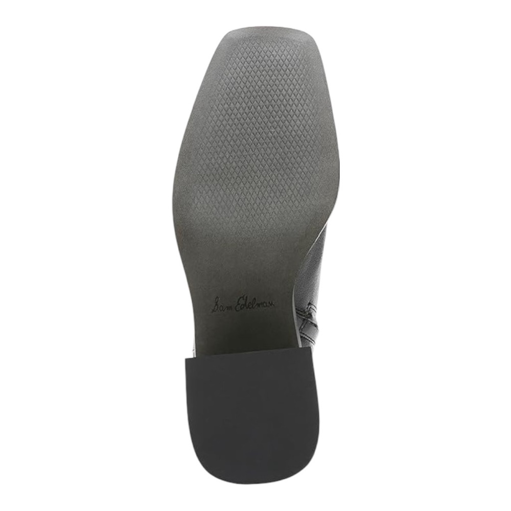 Sam Edelman Women's Winnie Fashion Boot - Picture 4 of 7
